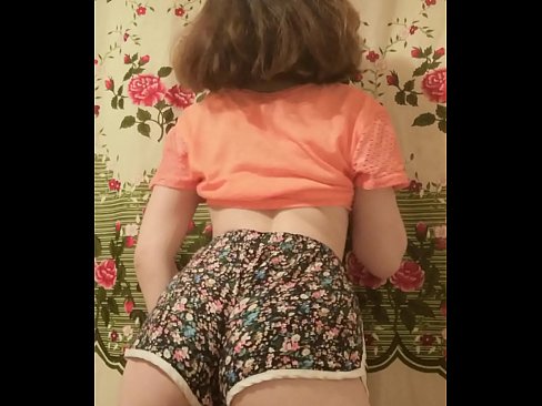 ❤️ Seksi mlada beba skida šorc pred kamerom ☑ Porno na bs.hqpornvideos.ru ❌