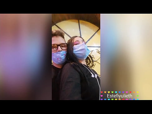 ❤️ Prokleti karantin me izluđuje. ☑ Porno na bs.hqpornvideos.ru ❌