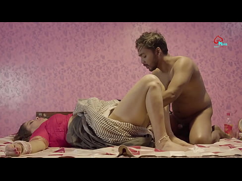 ❤️ web serija: volim te Daadi Ona ga je naučila kako da ima seks sa djevojkom !!! ☑ Porno na bs.hqpornvideos.ru ❌