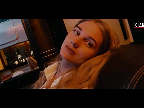 ❤️ SCENA SEKSA SA KRISTINOM ASMUS (FULL HD 1080) ☑ Porno na bs.hqpornvideos.ru ❌