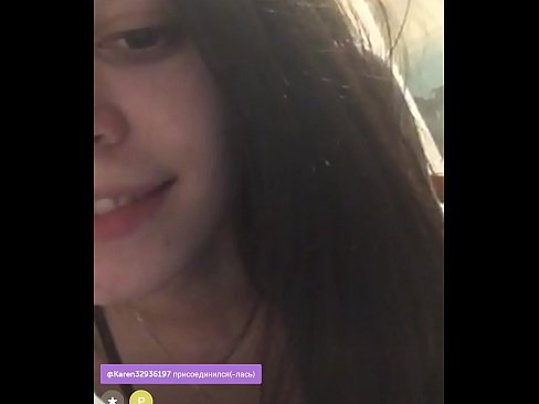 ❤️ Kurva ruska kučka (Periscope, VKontakte, Instagram) ☑ Porno na bs.hqpornvideos.ru ❌