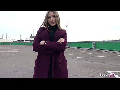 ❤️ NJEMAČKI SCOUT JE STEELE KOJI JE DIRAN, PARKING VELIKI I SEKSI ZA NOVAC ☑ Porno na bs.hqpornvideos.ru ❌