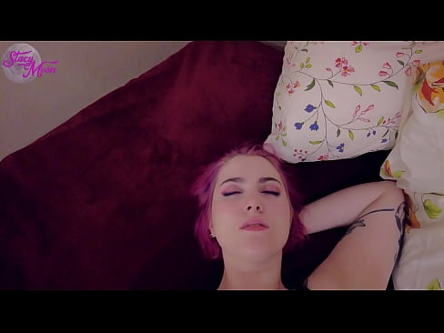 ❤️ Kurva razrednica je tražila da preskočimo OBG sa njom, pa smo se jebali bez kondoma ☑ Porno na bs.hqpornvideos.ru ❌