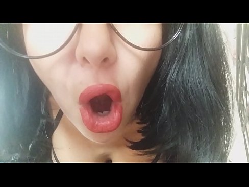 ❤️ Dušo, tvoja maćeha te ne pušta danas u školu... Previše si mi potrebna... ☑ Porno na bs.hqpornvideos.ru ❌