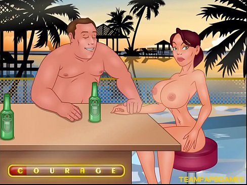 ❤️ Puzajući lijek za bebu u bdsm odmaralištu 2 ☑ Porno na bs.hqpornvideos.ru ❌