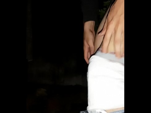 ❤️ Moj komšija je skočio na moj karantenski zid ☑ Porno na bs.hqpornvideos.ru ❌