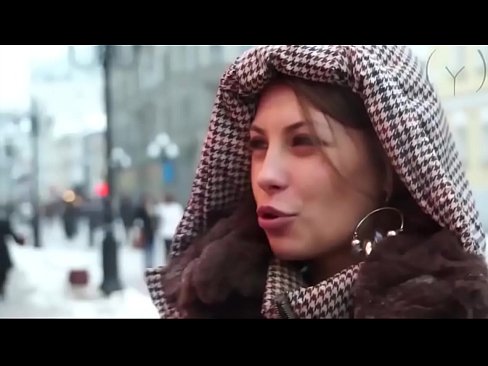 ❤️ Predavanje filmskih lekcija o seksu, tehnikama i pozama za ženski orgazam, kako pravilno imati seks, erotska masaža, špricer trening ☑ Porno na bs.hqpornvideos.ru ❌