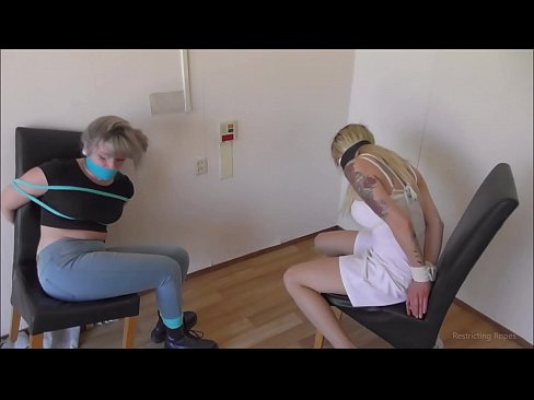 ❤️ Ovisnik / vezan i začepljen usta / djevojka u nevolji ☑ Porno na bs.hqpornvideos.ru ❌