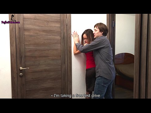 ❤️ Seksi agent za nekretnine senzualno trza svoju macu i jebe dok prodaje svoj stan - Krempai ☑ Porno na bs.hqpornvideos.ru ❌