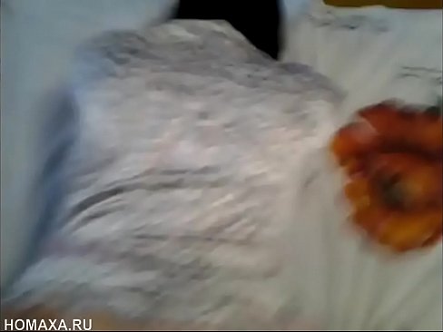 ❤️ Jebe svoju ženu sa prekrasnim dupetom ☑ Porno na bs.hqpornvideos.ru ❌