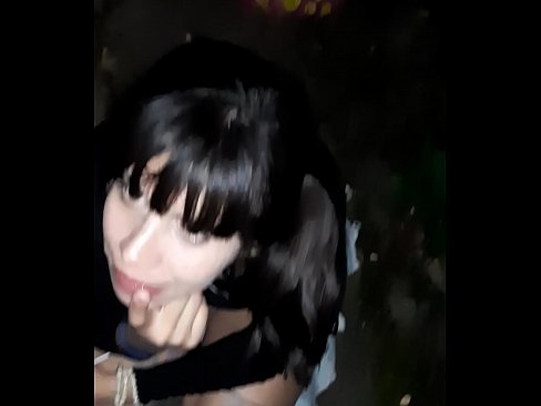 ❤️ Na ulici natečen penis u zamjenu za slatkiše ☑ Porno na bs.hqpornvideos.ru ❌