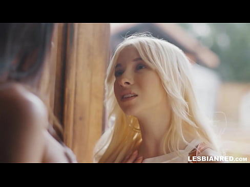 ❤️ Djevojka dolazi kući nekoliko mjeseci kasnije i na kraju jede mačkinu macu ☑ Porno na bs.hqpornvideos.ru ❌