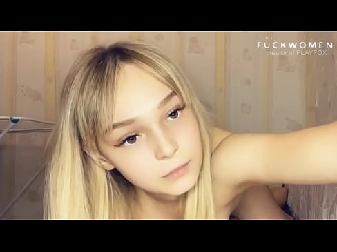 ❤️ Nezasita učenica daje simpatičnu pulsirajuću oralnu kremu koleginici iz razreda ☑ Porno na bs.hqpornvideos.ru ❌
