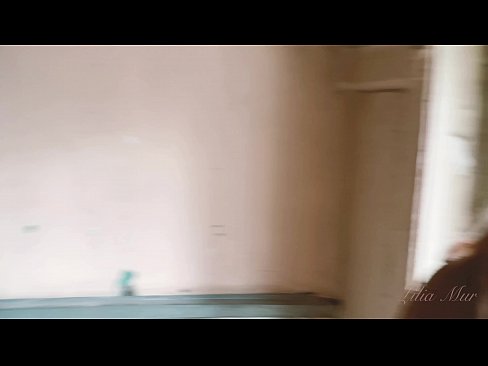 ❤️ Okus sperme vas podsjeća na vaše djetinjstvo? ☑ Porno na bs.hqpornvideos.ru ❌