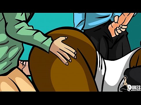 ❤️ Učenici imaju seks sa crnim učiteljem nakon škole ☑ Porno na bs.hqpornvideos.ru ❌