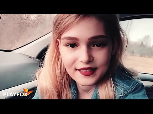 ❤️ Seksi beba radosno siše karticu za popust ☑ Porno na bs.hqpornvideos.ru ❌