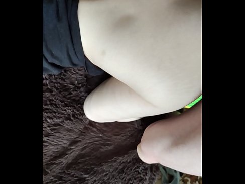 ❤️ Ruska djevojka stenje kući analni dio 2 ☑ Porno na bs.hqpornvideos.ru ❌