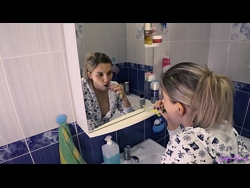 ❤️ Hack sa mladim u pidžami završava oralnu spermu u dupe - letty black ☑ Porno na bs.hqpornvideos.ru ❌
