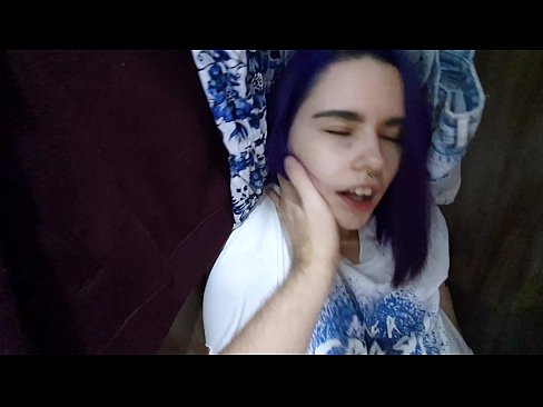 ❤️ Našao sam svoju sestru u ormaru i pomogao joj da svrši ☑ Porno na bs.hqpornvideos.ru ❌