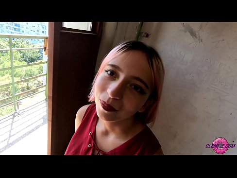 ❤️ Student Sensual siše stranca u zaleđu - sperma mu na licu ☑ Porno na bs.hqpornvideos.ru ❌